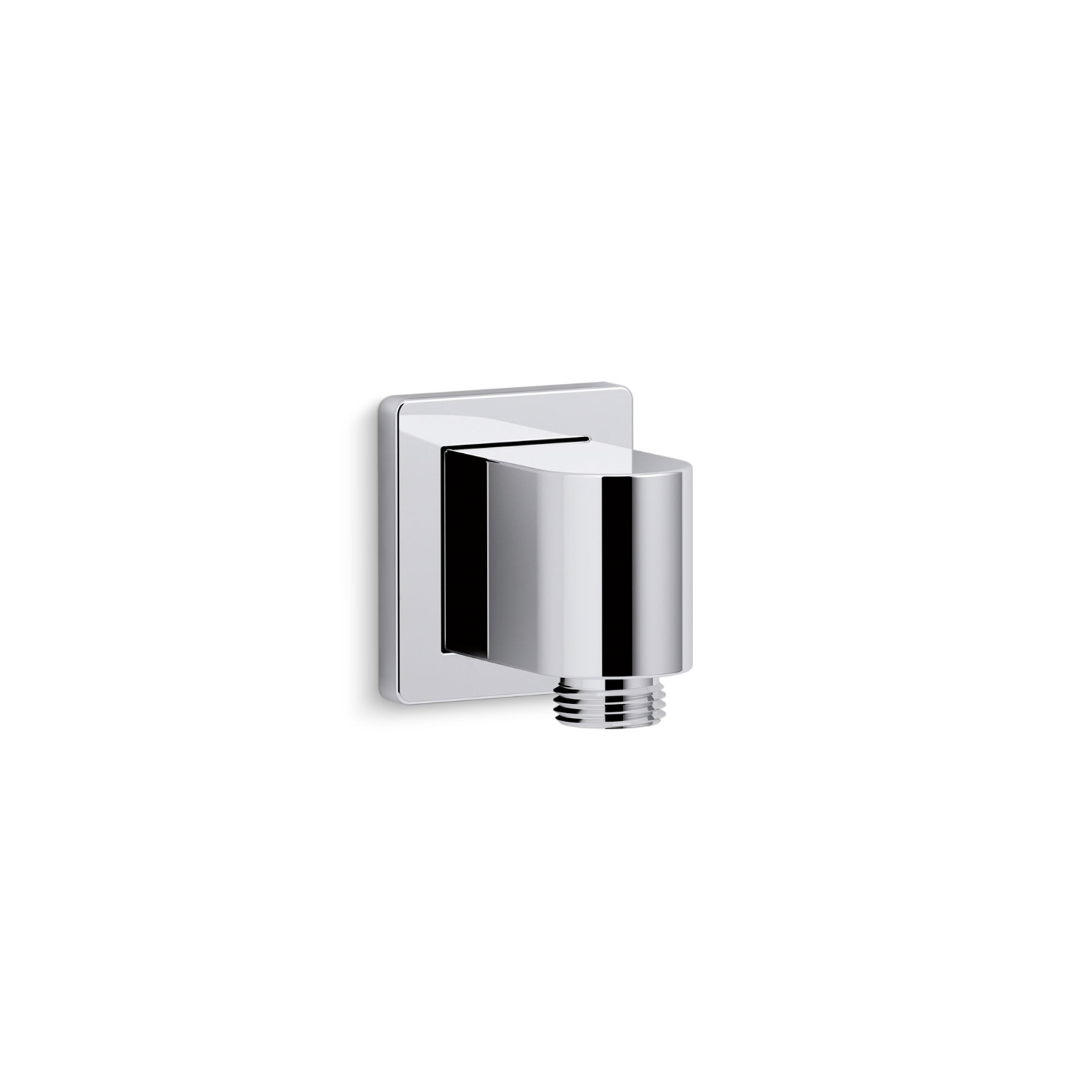 AWAKEN® WALL-MOUNT SUPPLY ELBOW WITH CHECK VALVE - robinsonco.ca