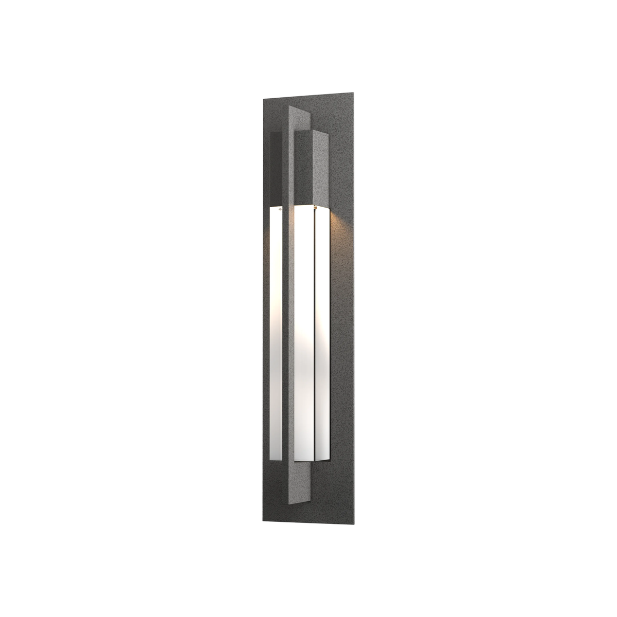 AXIS LARGE OUTDOOR SCONCE - robinsonco.ca