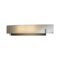 AXIS LARGE SCONCE - robinsonco.ca
