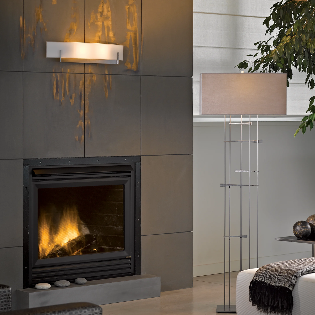 AXIS LARGE SCONCE - robinsonco.ca