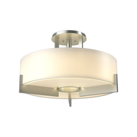 AXIS SEMI-FLUSH LIGHT - robinsonco.ca