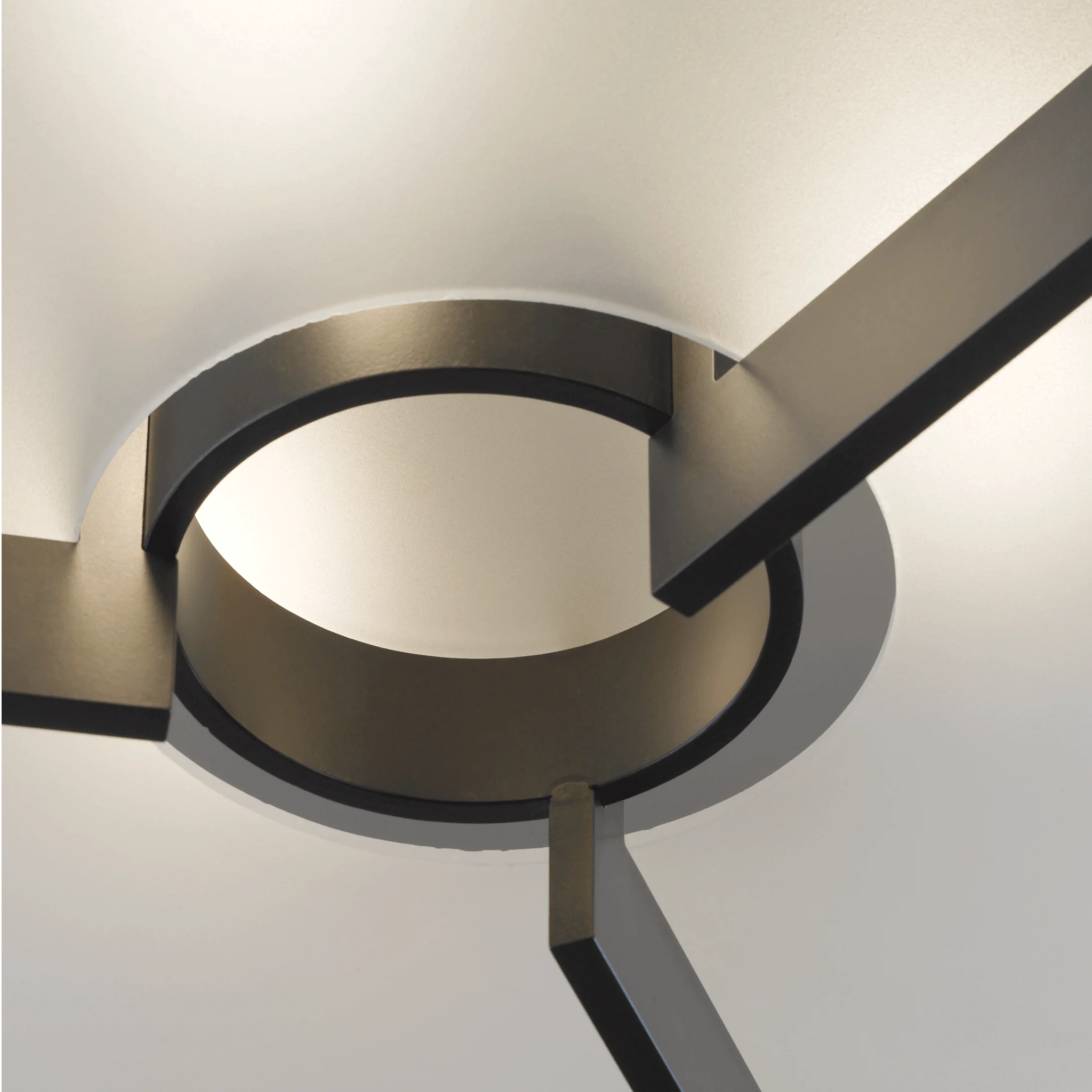 AXIS SEMI-FLUSH LIGHT - robinsonco.ca