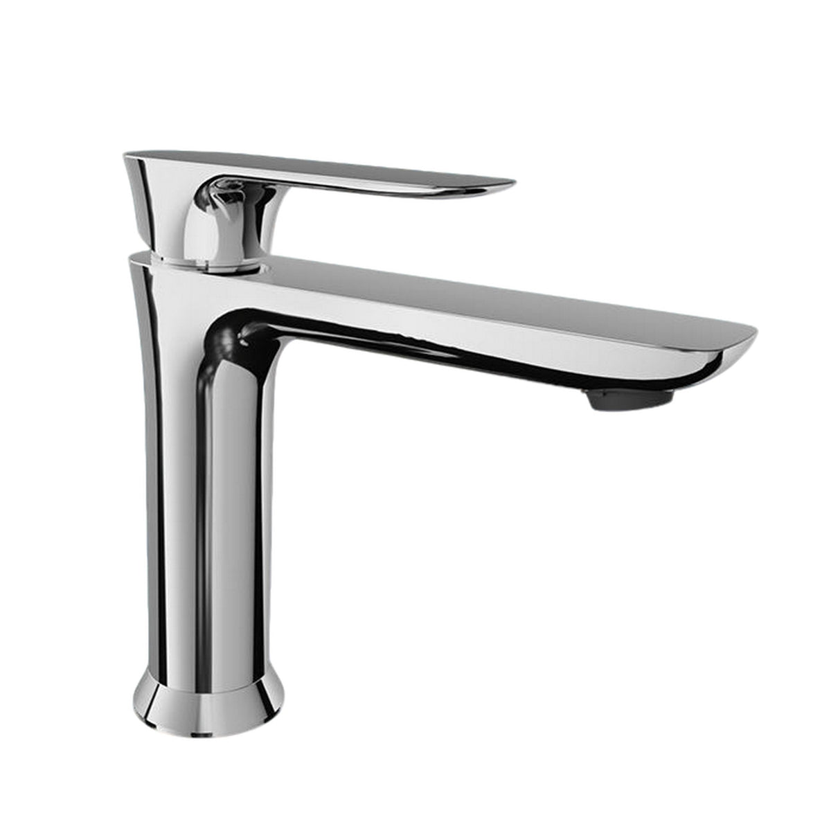 SENS B45 SINGLE HOLE LAVATORY FAUCET - robinsonco.ca