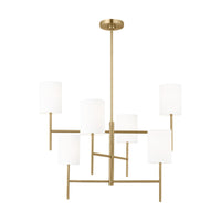 KEY CHANDELIER (MULTIPLE SIZES) - robinsonco.ca
