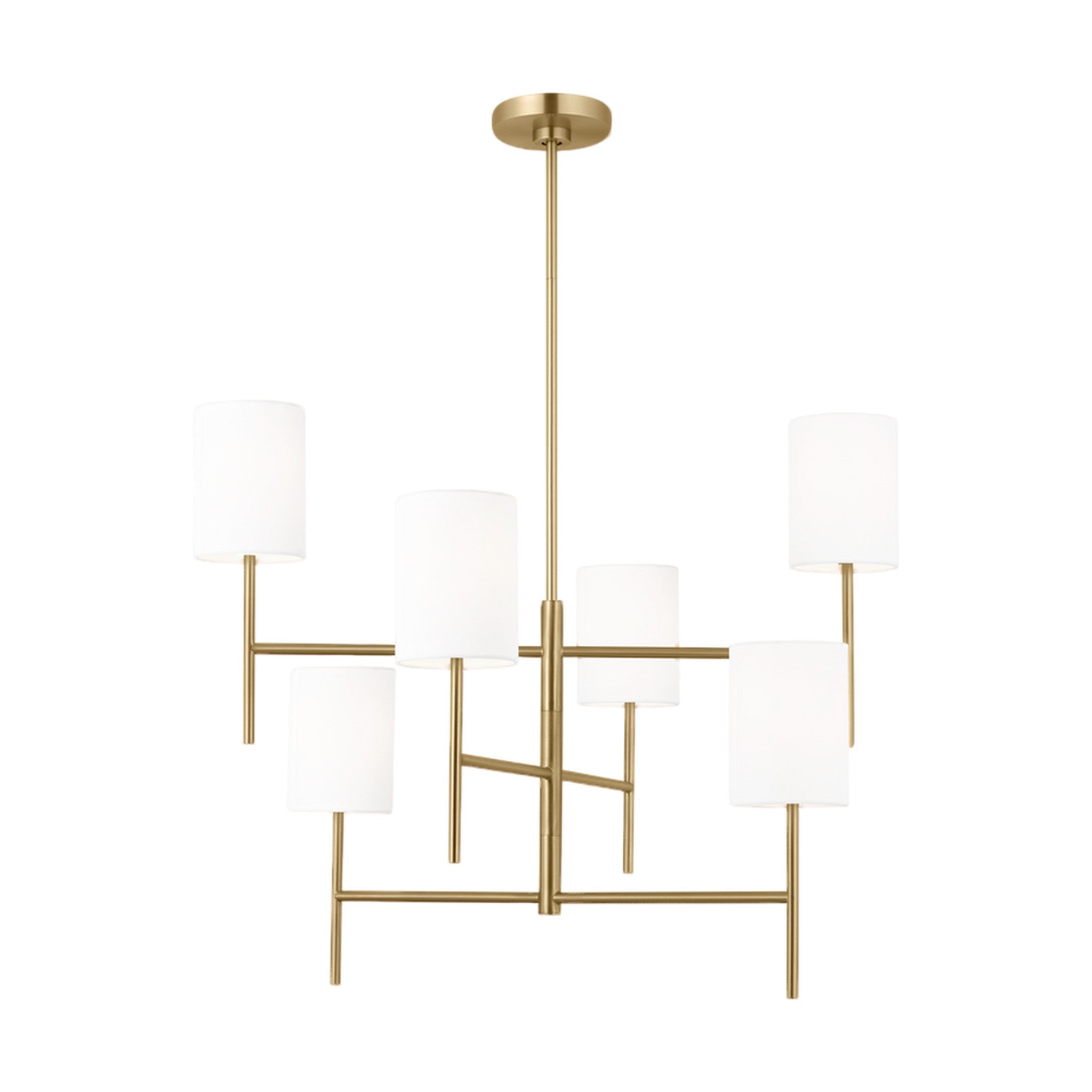 KEY CHANDELIER (MULTIPLE SIZES) - robinsonco.ca