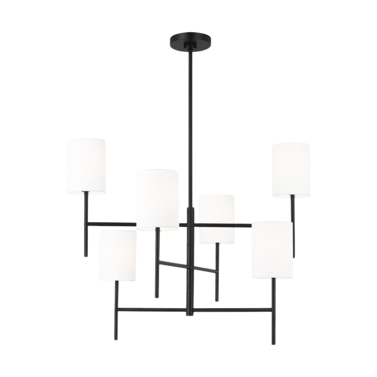 KEY CHANDELIER (MULTIPLE SIZES) - robinsonco.ca