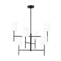 KEY CHANDELIER (MULTIPLE SIZES) - robinsonco.ca