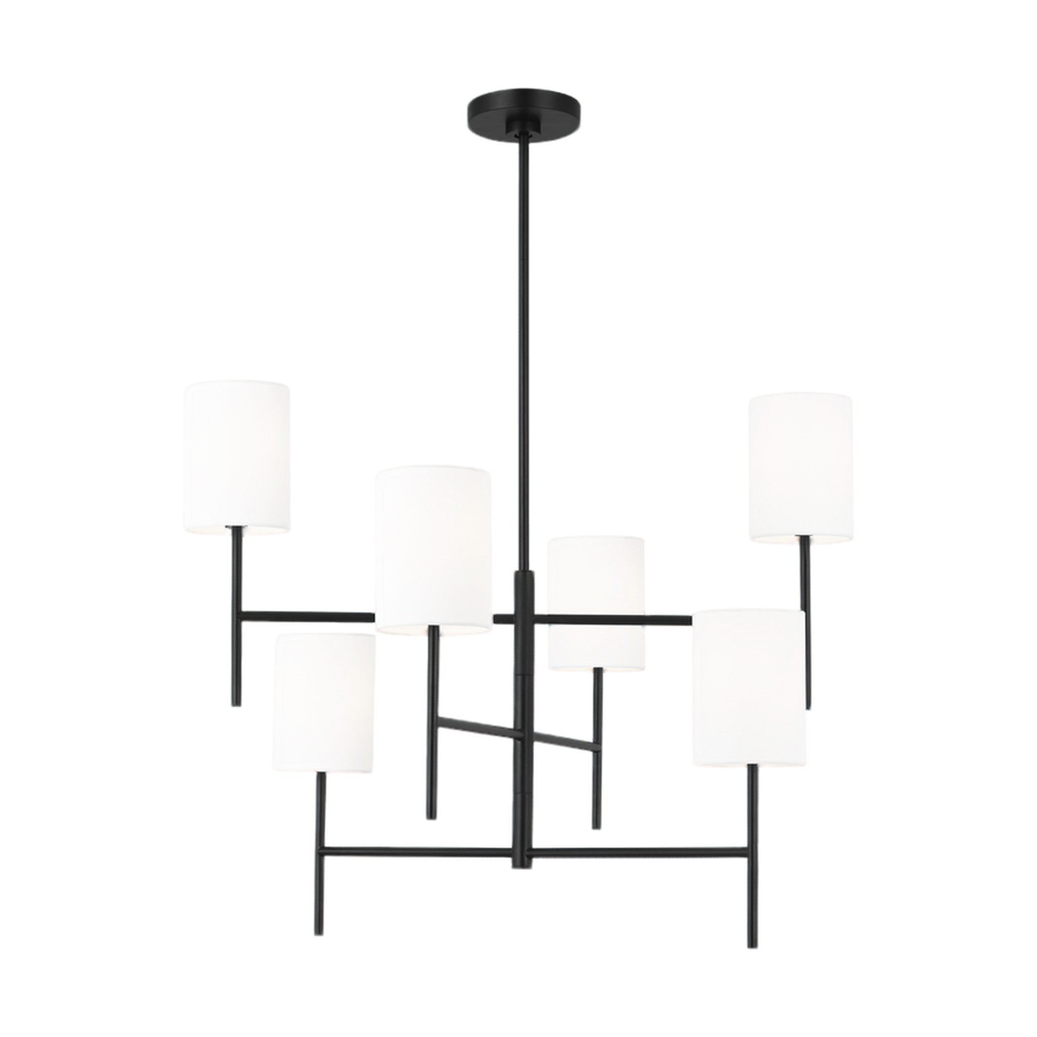 KEY CHANDELIER (MULTIPLE SIZES) - robinsonco.ca