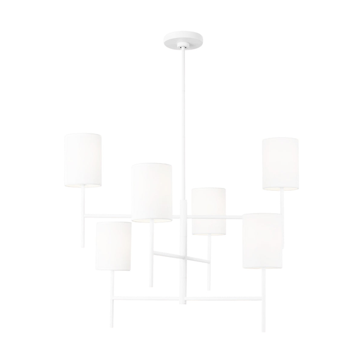 KEY CHANDELIER (MULTIPLE SIZES) - robinsonco.ca
