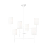 KEY CHANDELIER (MULTIPLE SIZES) - robinsonco.ca
