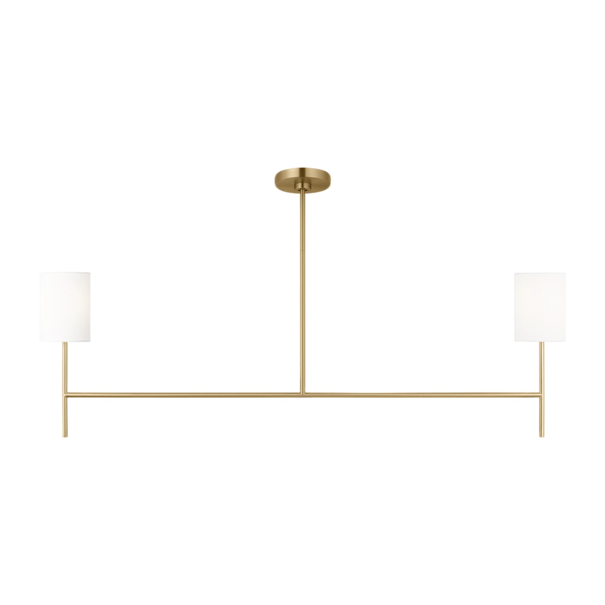 KEY LINEAR CHANDELIER - robinsonco.ca