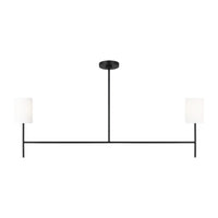 KEY LINEAR CHANDELIER - robinsonco.ca