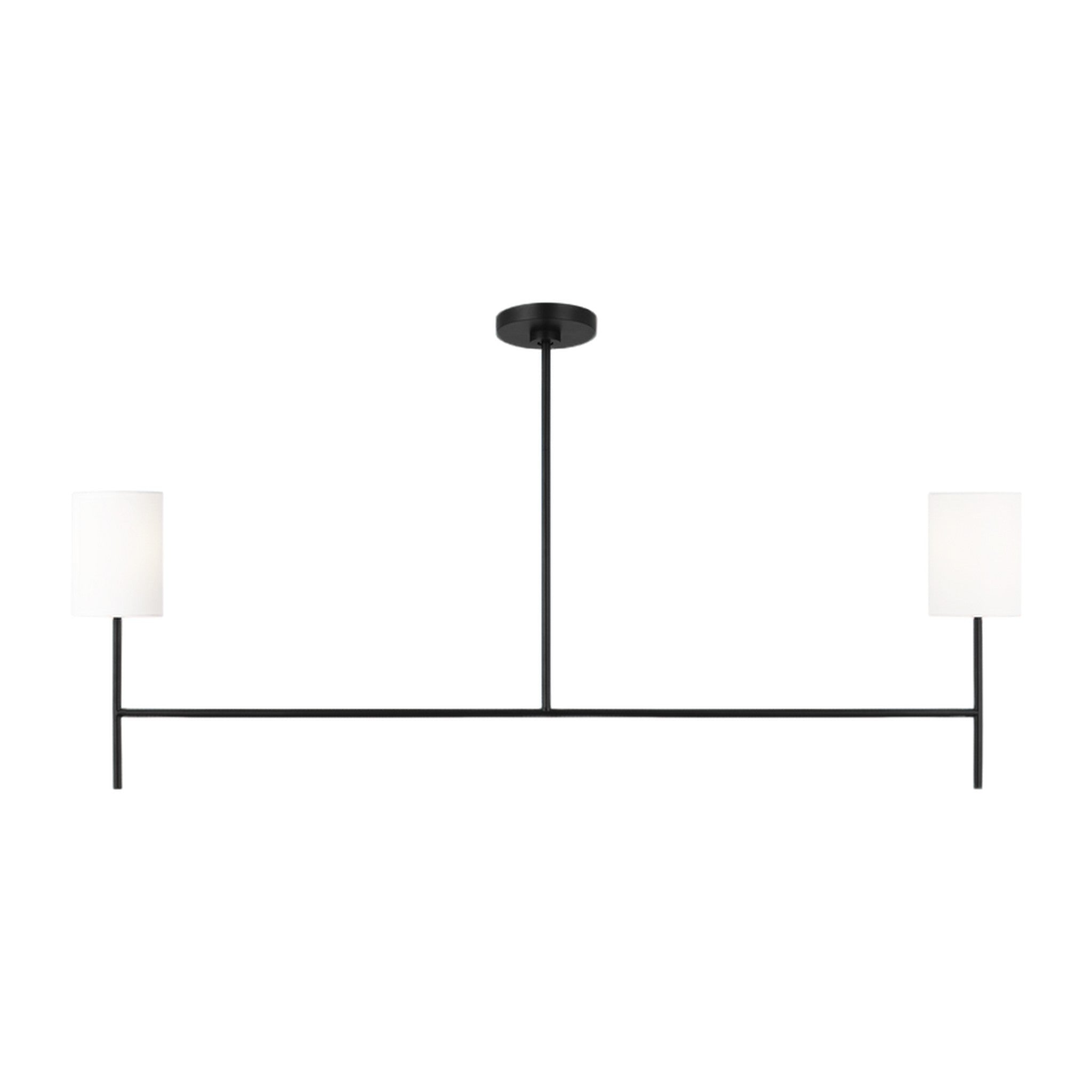 KEY LINEAR CHANDELIER - robinsonco.ca