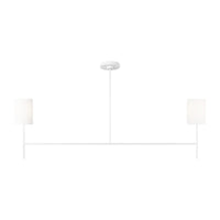 KEY LINEAR CHANDELIER - robinsonco.ca