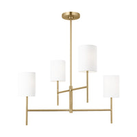 KEY CHANDELIER (MULTIPLE SIZES) - robinsonco.ca
