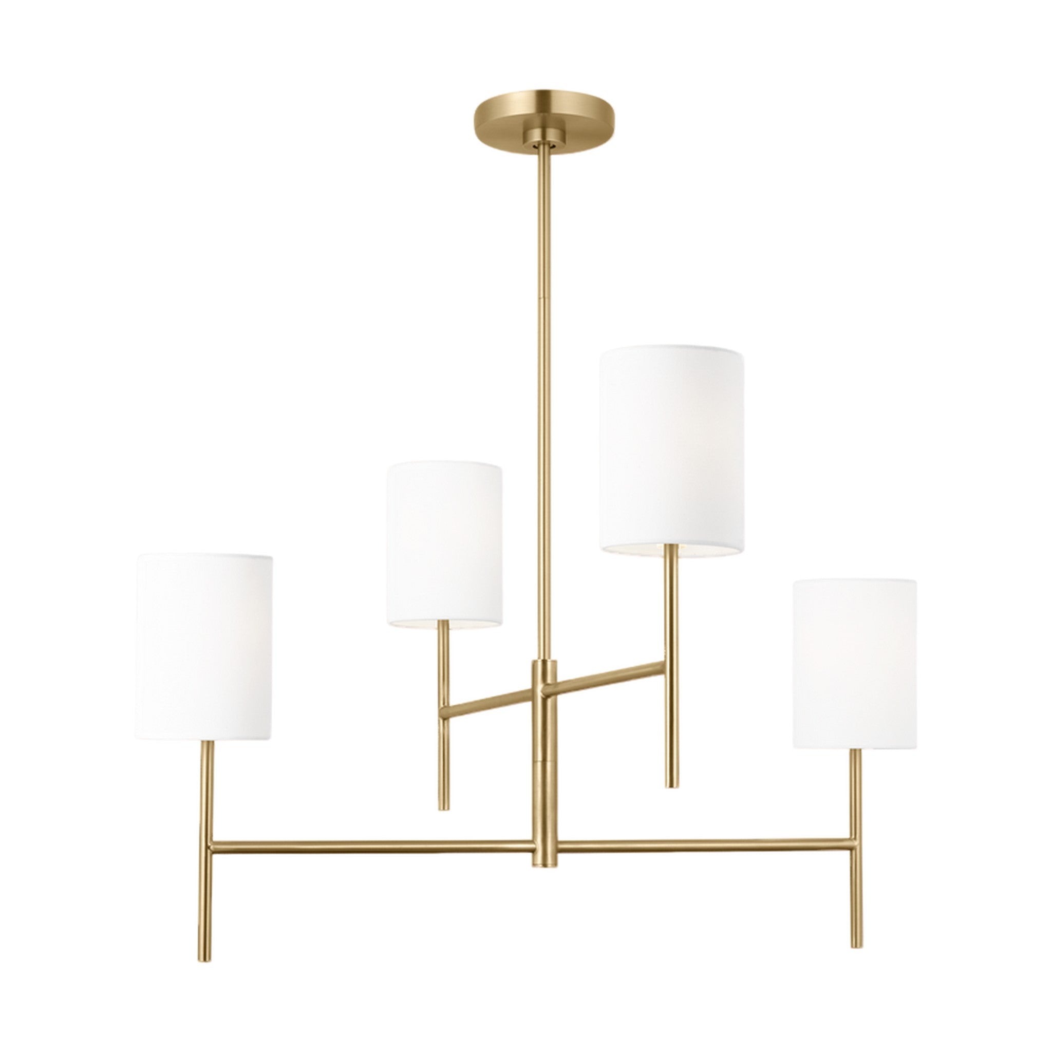 KEY CHANDELIER (MULTIPLE SIZES) - robinsonco.ca