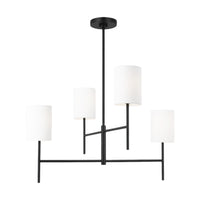 KEY CHANDELIER (MULTIPLE SIZES) - robinsonco.ca