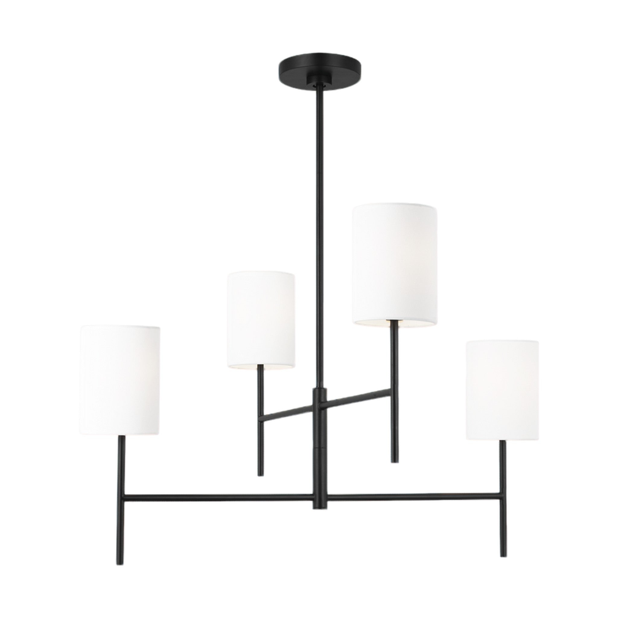 KEY CHANDELIER (MULTIPLE SIZES) - robinsonco.ca