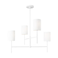 KEY CHANDELIER (MULTIPLE SIZES) - robinsonco.ca