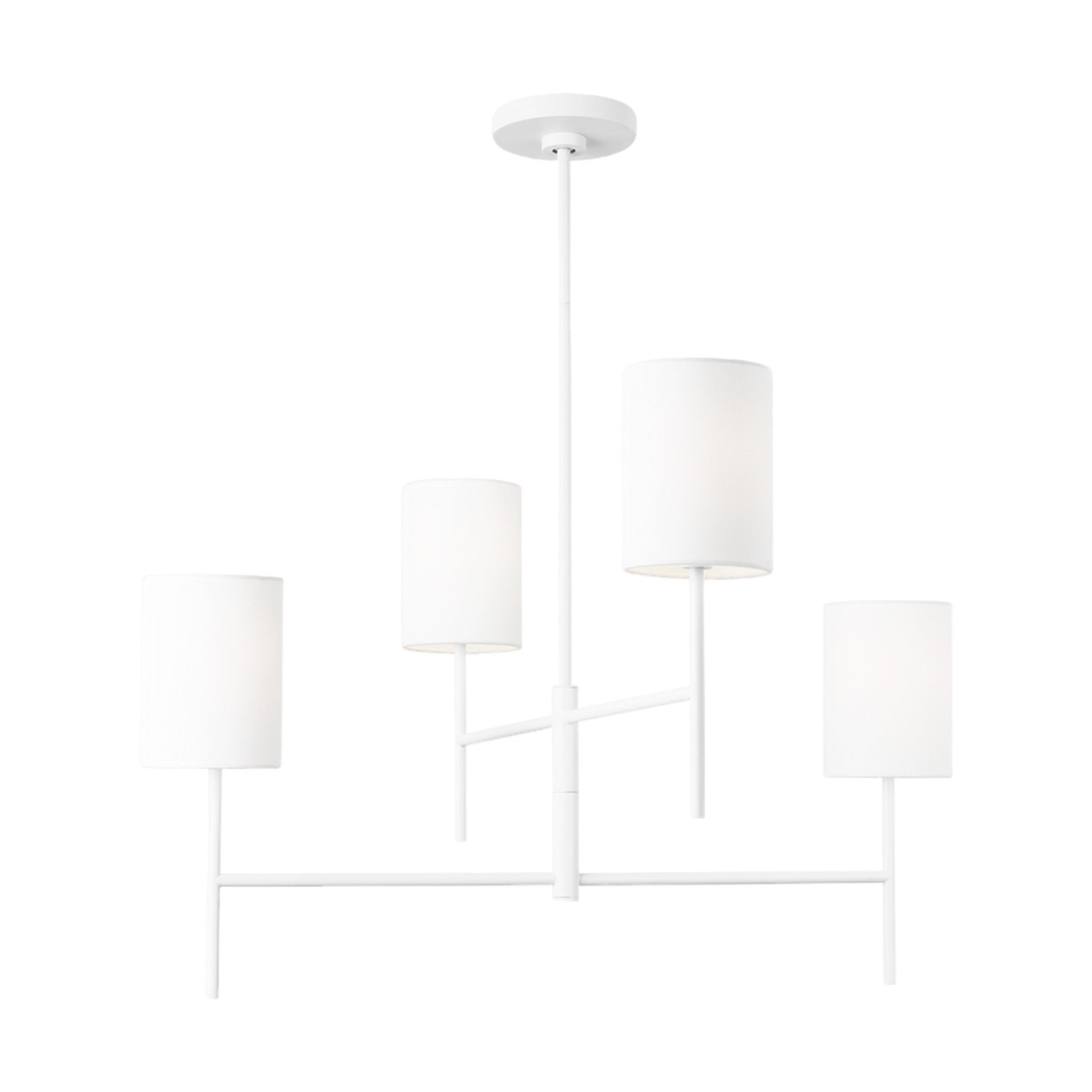 KEY CHANDELIER (MULTIPLE SIZES) - robinsonco.ca
