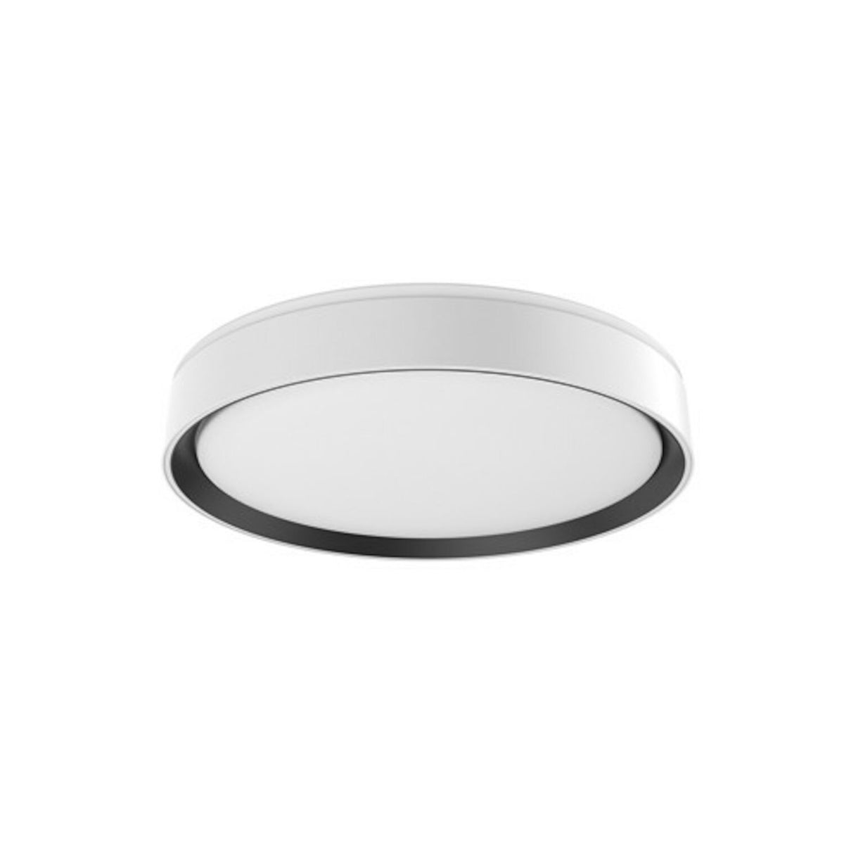 ESSEX 16" LED FLUSH MOUNT - robinsonco.ca
