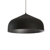 HELENA 17" LED PENDANT - robinsonco.ca