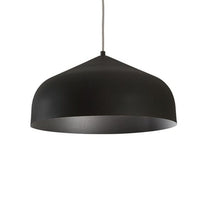 HELENA 17" LED PENDANT - robinsonco.ca