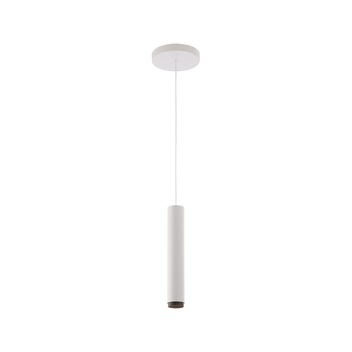 SILO 2020 MONOPOINT 3500K PENDANT - robinsonco.ca