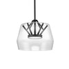 DECO 12" LED PENDANT - robinsonco.ca