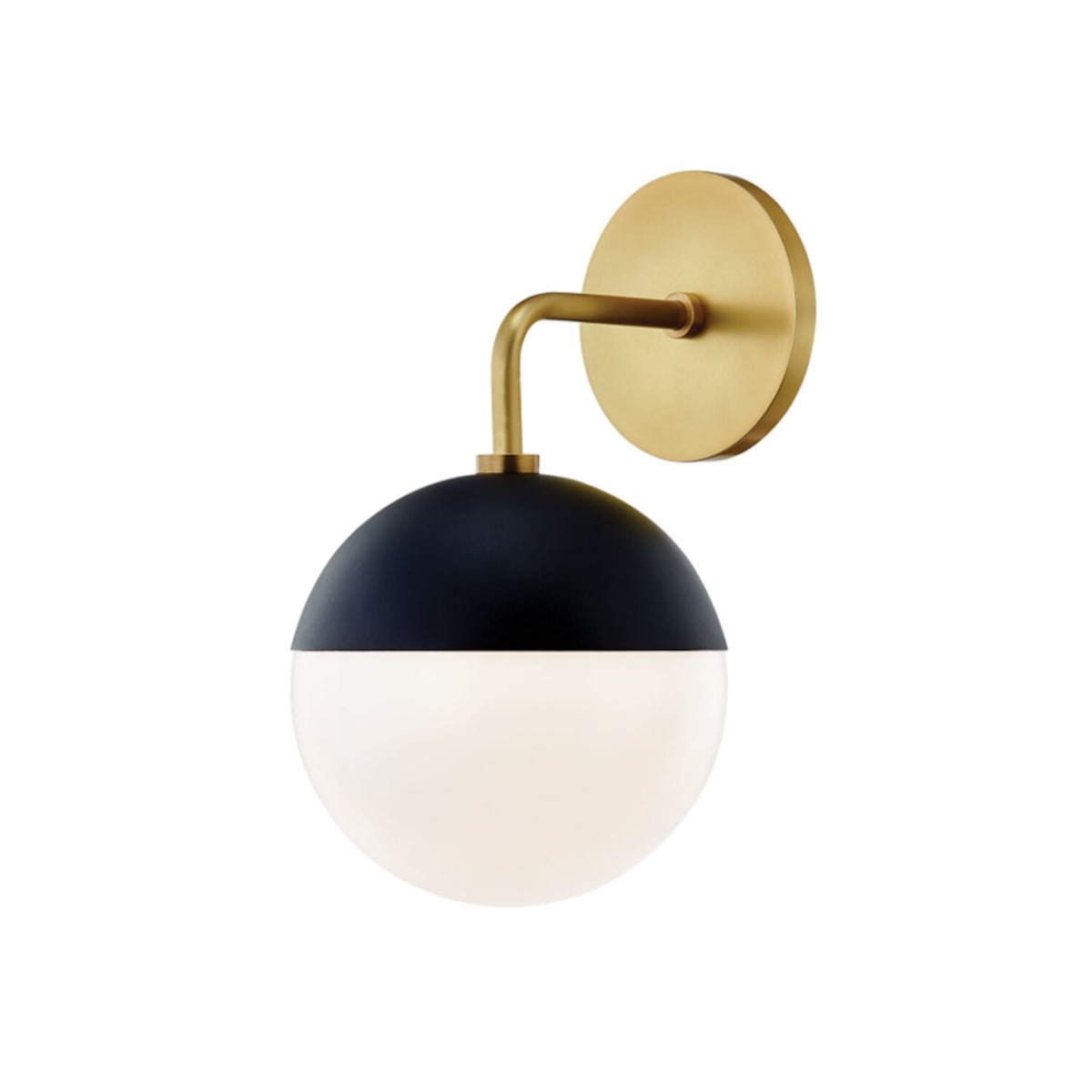 RENEE WALL SCONCE - robinsonco.ca