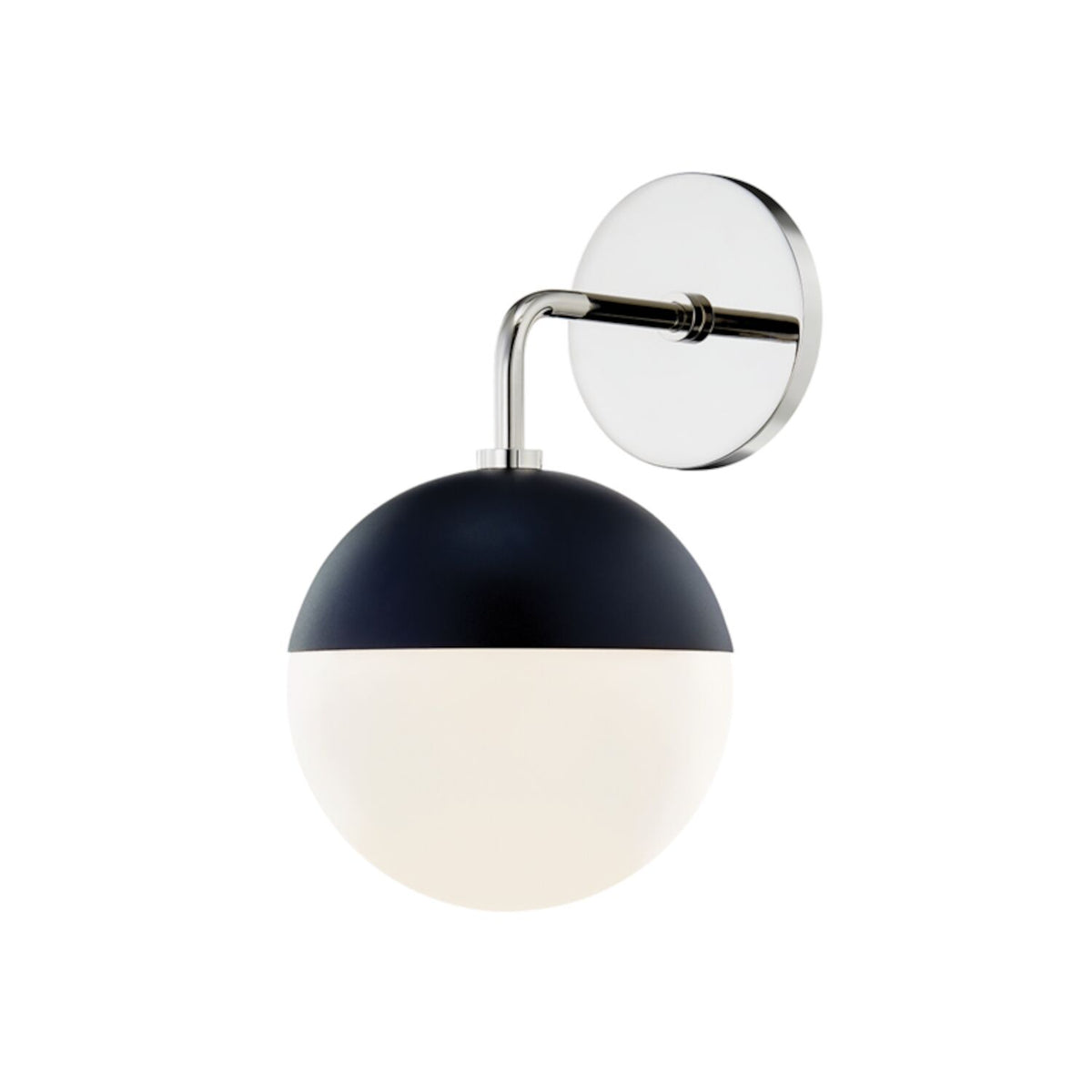 RENEE WALL SCONCE - robinsonco.ca