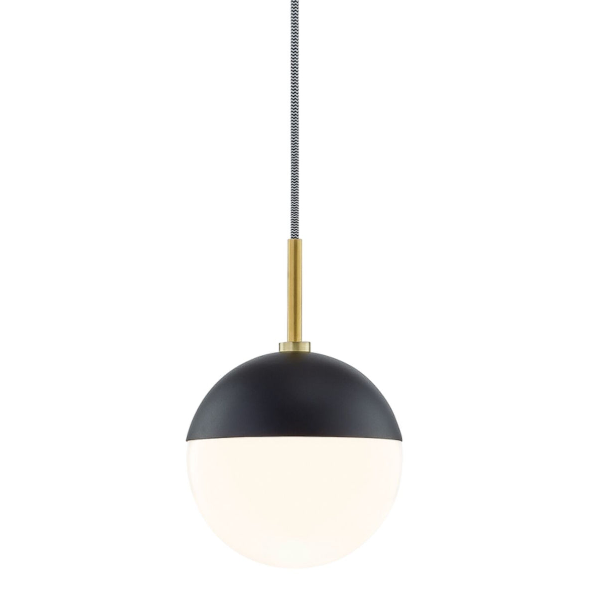 RENEE PENDANT - robinsonco.ca