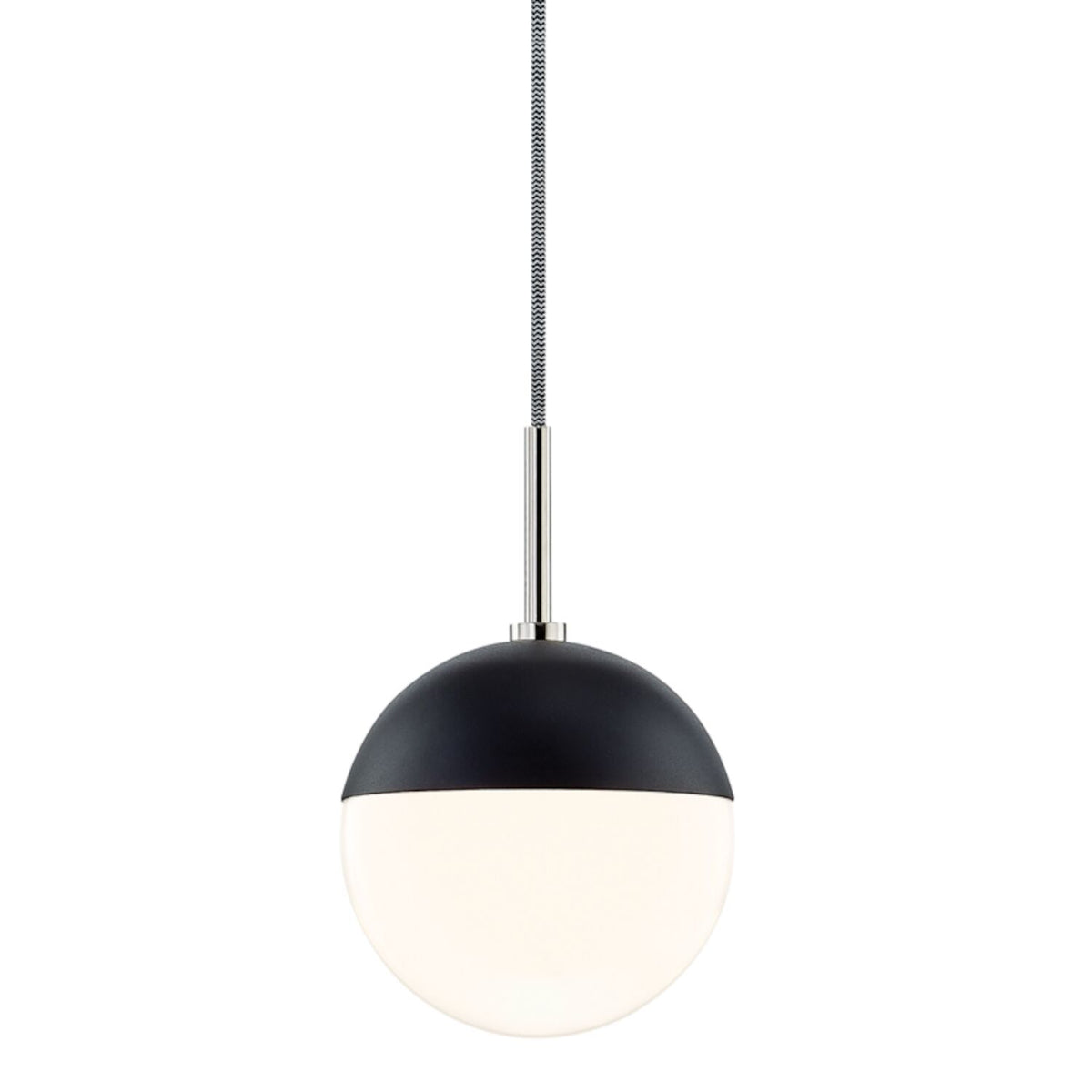 RENEE PENDANT - robinsonco.ca