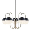 RENEE CHANDELIER - robinsonco.ca