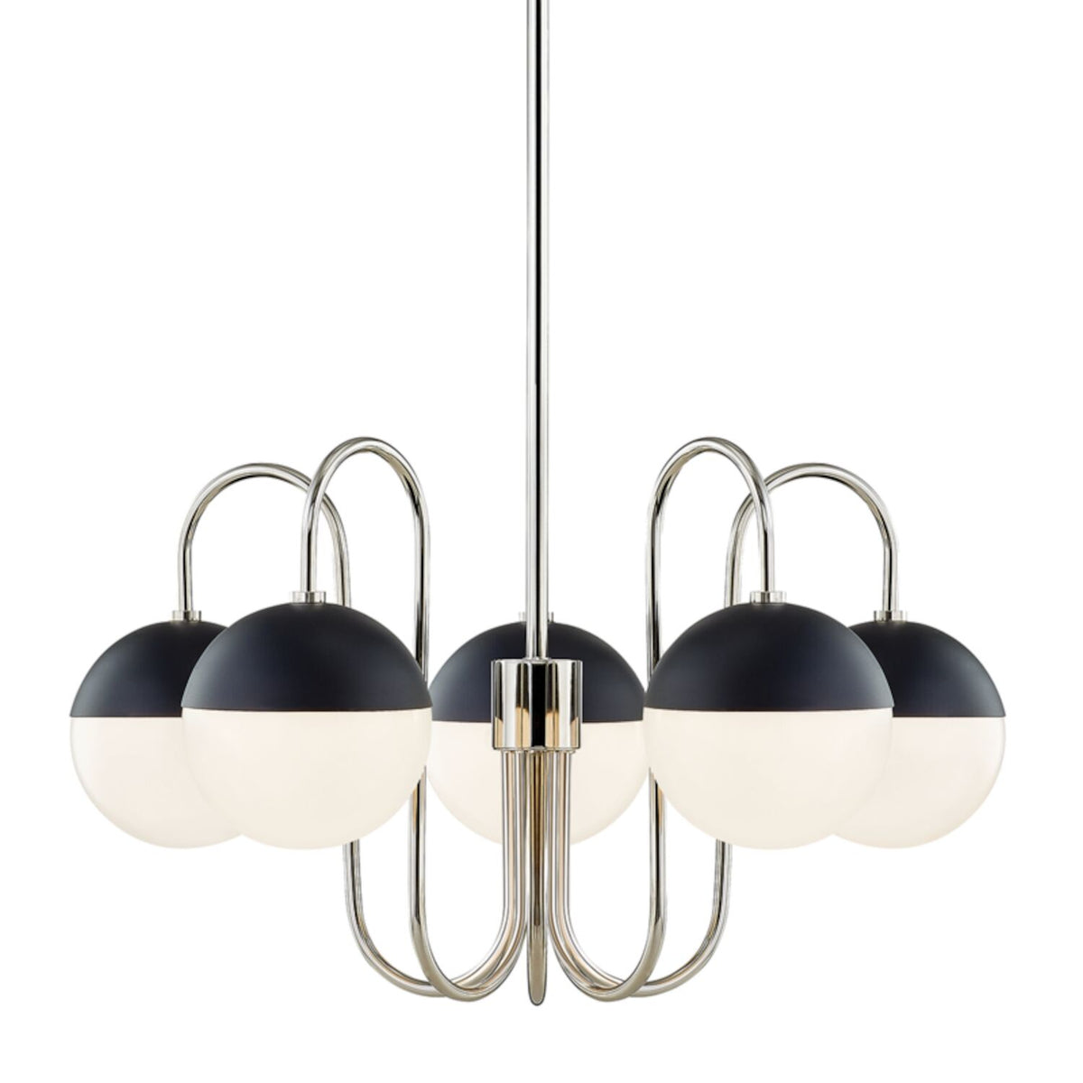 RENEE CHANDELIER - robinsonco.ca