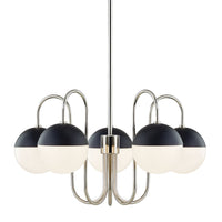RENEE CHANDELIER - robinsonco.ca