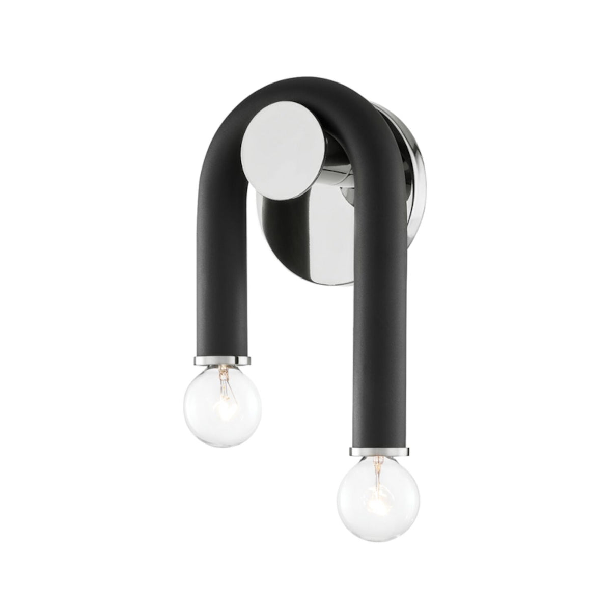 WHIT WALL SCONCE - robinsonco.ca