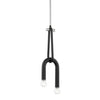 WHIT PENDANT - robinsonco.ca