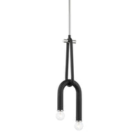 WHIT PENDANT - robinsonco.ca