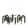 WHIT CHANDELIER
