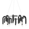 WHIT CHANDELIER - robinsonco.ca