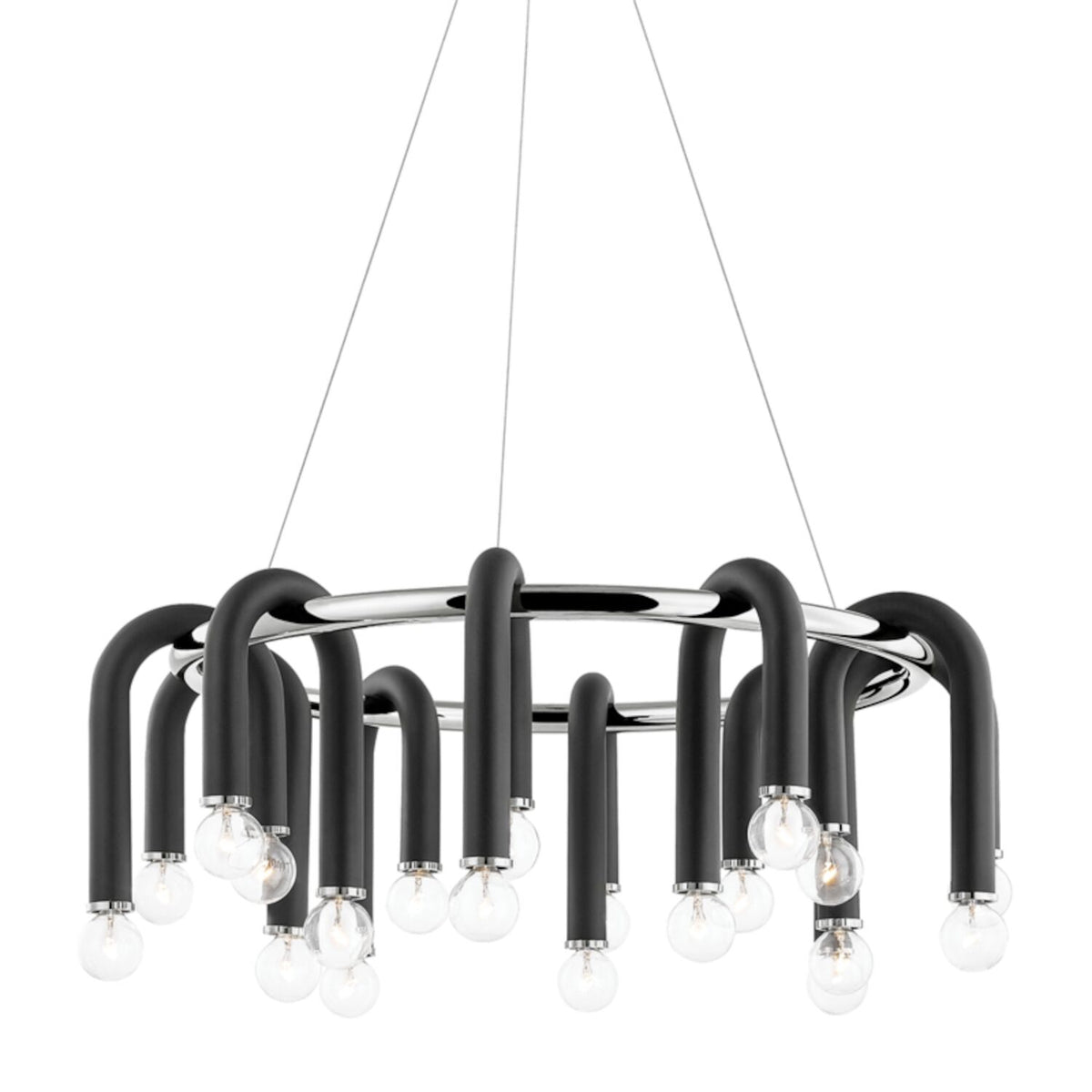 WHIT CHANDELIER - robinsonco.ca