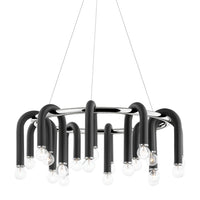 WHIT CHANDELIER - robinsonco.ca