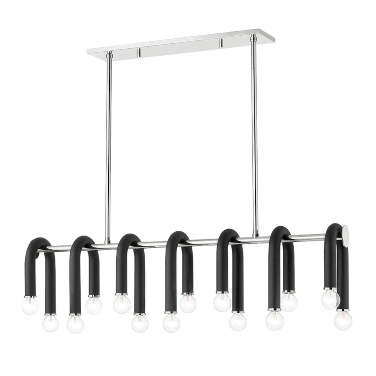 WHIT LINEAR - robinsonco.ca
