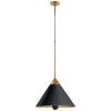 CLEO 20-INCH PENDANT - robinsonco.ca