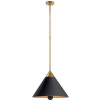 CLEO 20-INCH PENDANT - robinsonco.ca