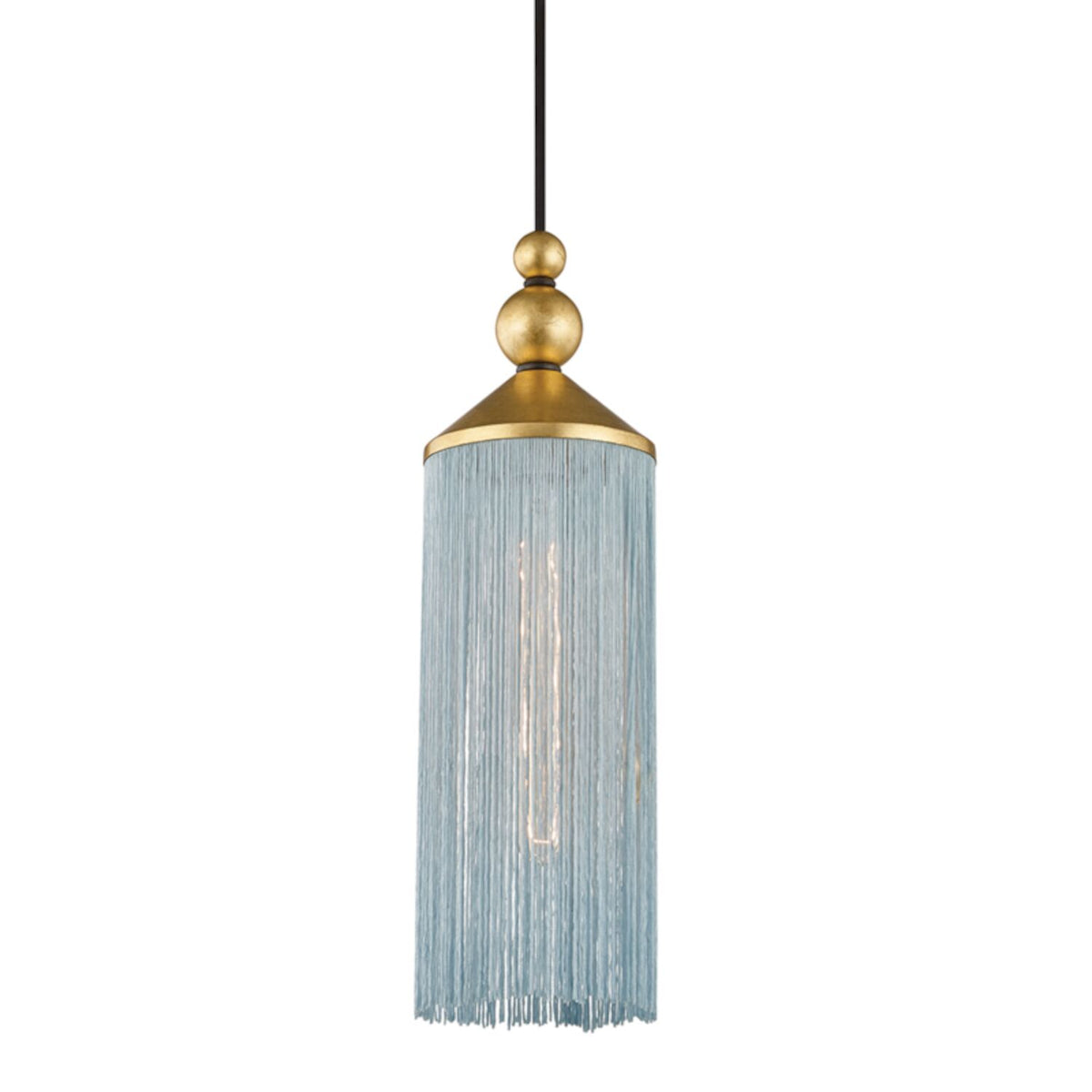 SCARLETT PENDANT - robinsonco.ca