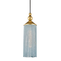 SCARLETT PENDANT - robinsonco.ca