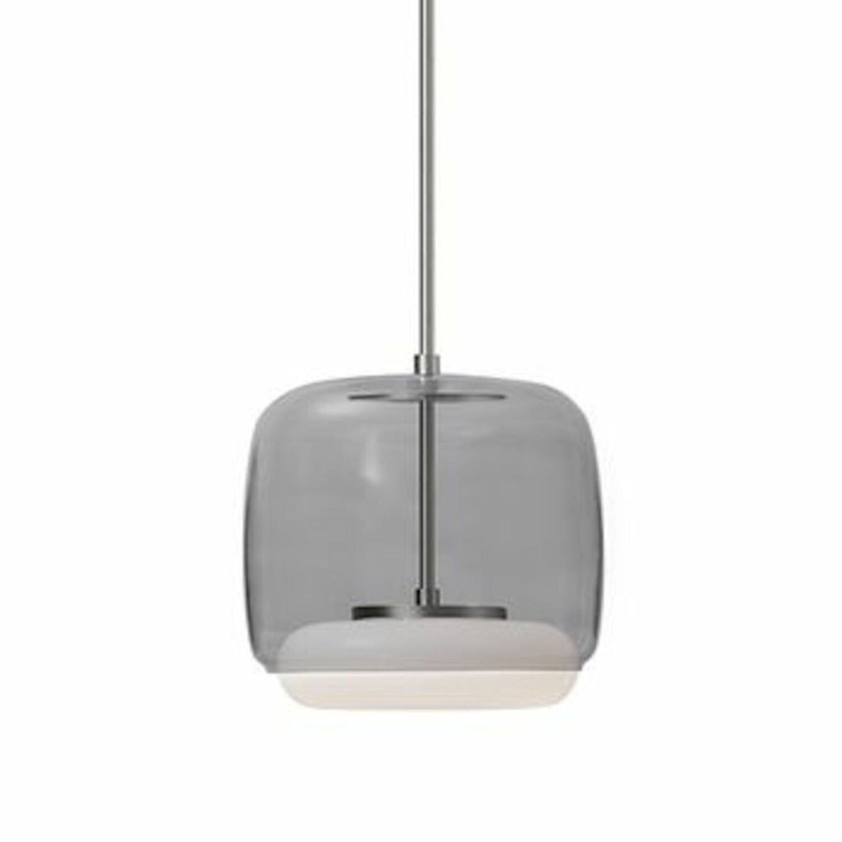 ENKEL 10" LED PENDANT - robinsonco.ca
