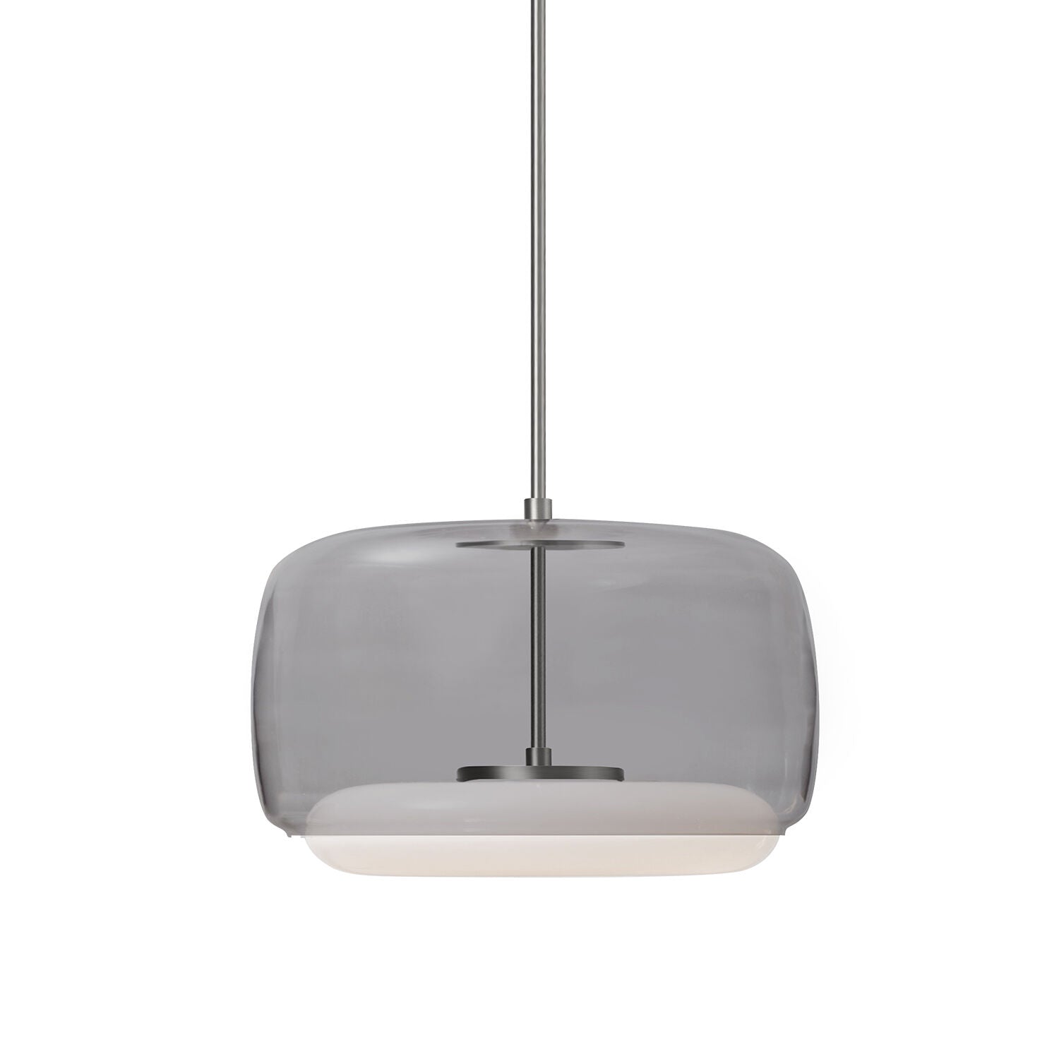 【最終値下げ】LUCA PENDANT LAMP シャークアタック Luca pendant lamp – EpiploDeco